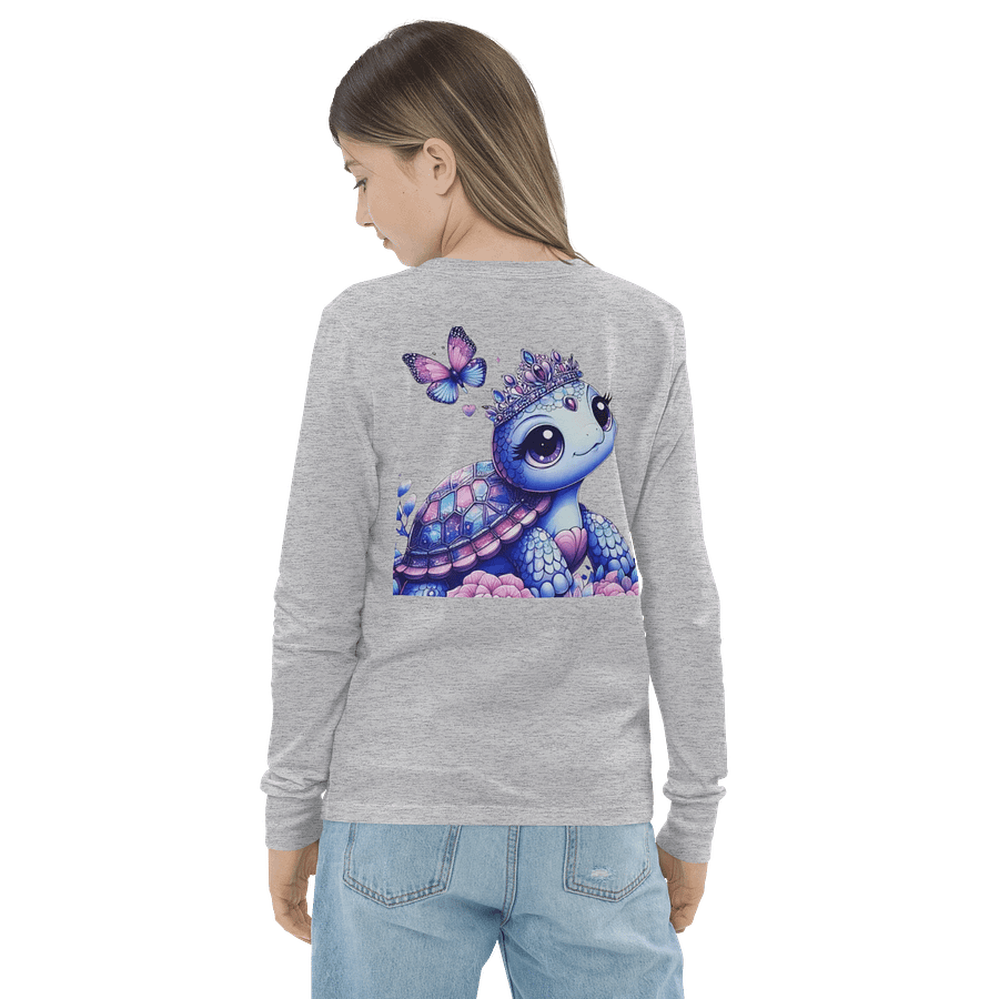 kamilliamiss product image (39)
