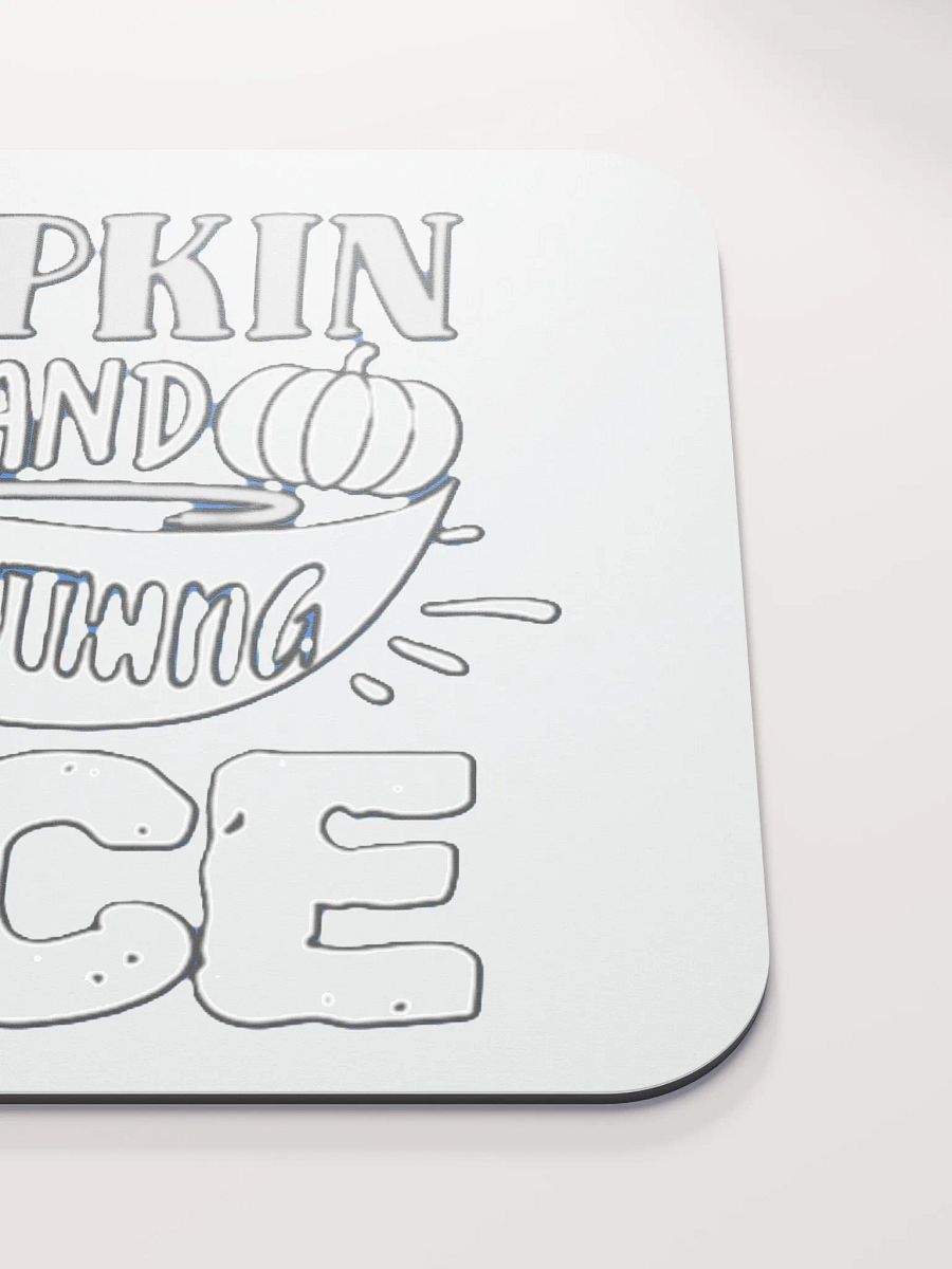 PUMPKIN SPICE AND EVERYTHING NICE product image (5)