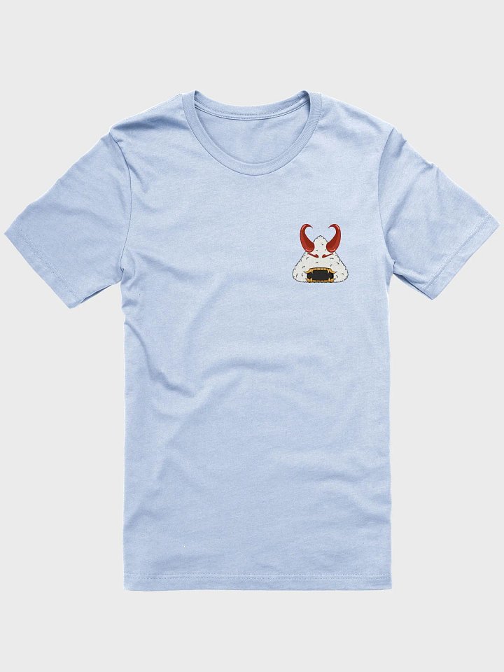 Oni-giri Tee product image (1)