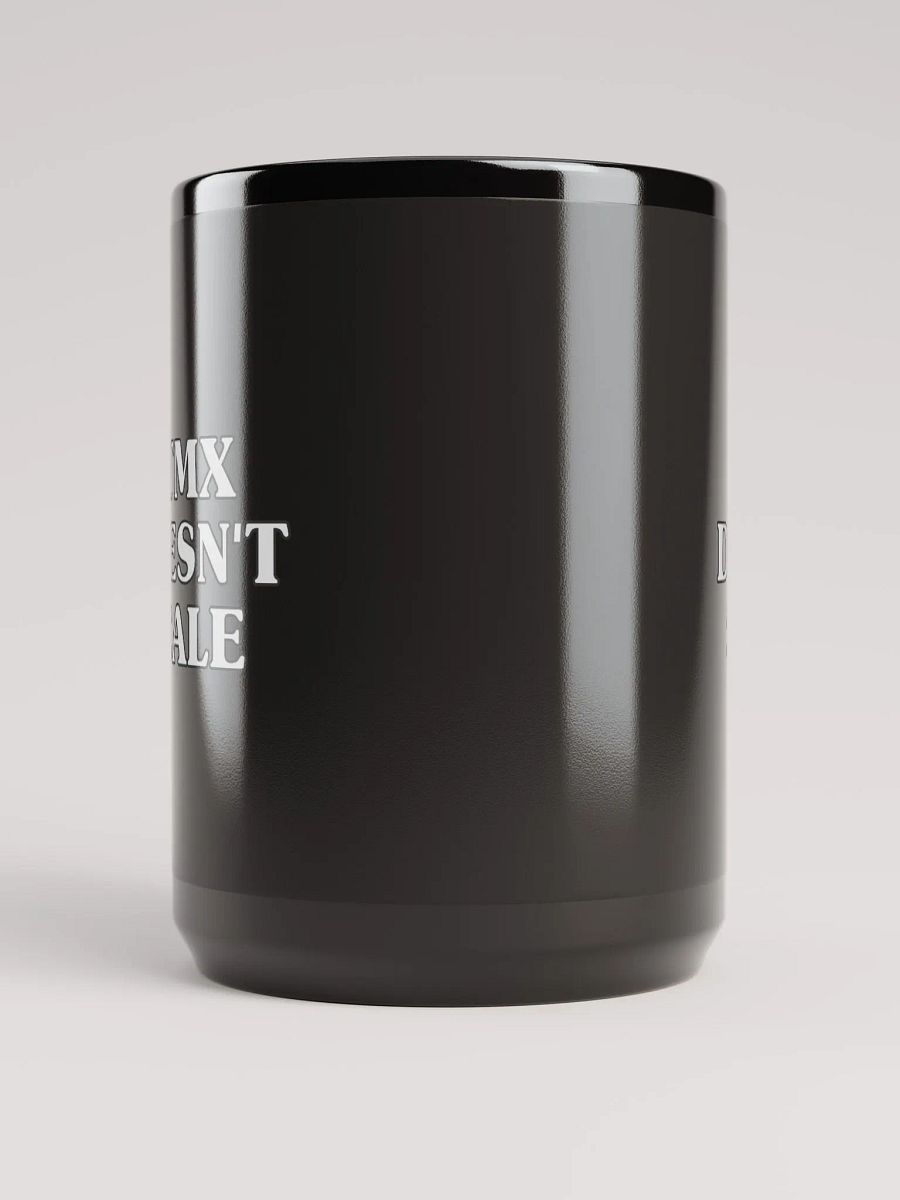 htmx doesn't scale product image (5)