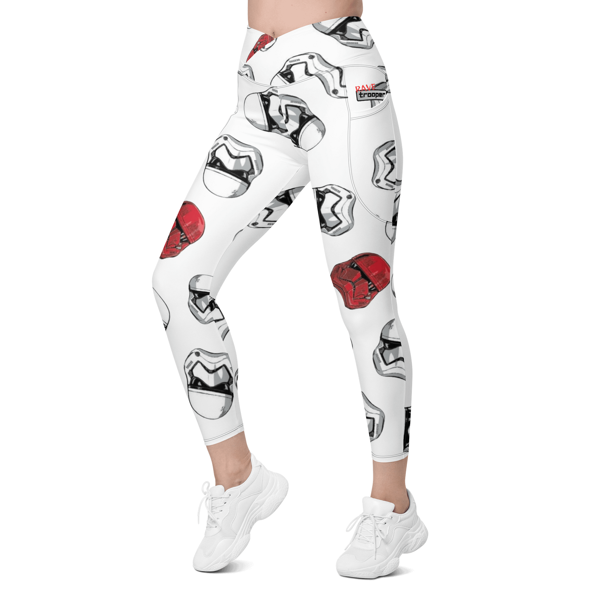 trooper tight pants product image (6)