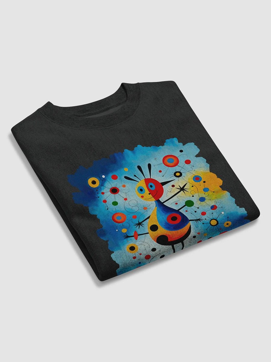 Champion Cotton Max Sweatshirt product image (4)