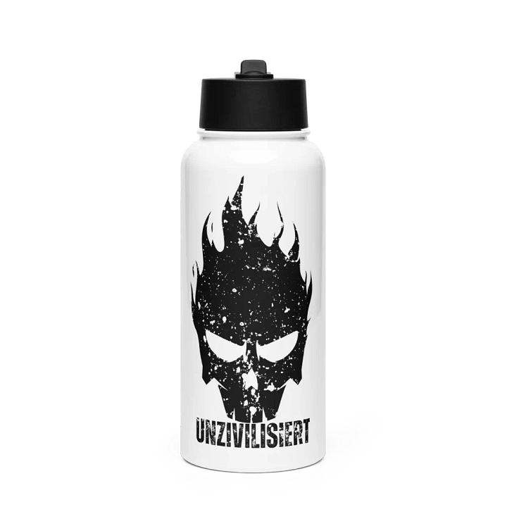 STAY HYDRATED product image (1)