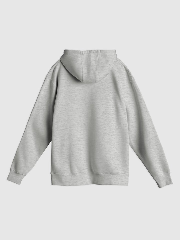 Rockness BCC Hoodie product image (26)