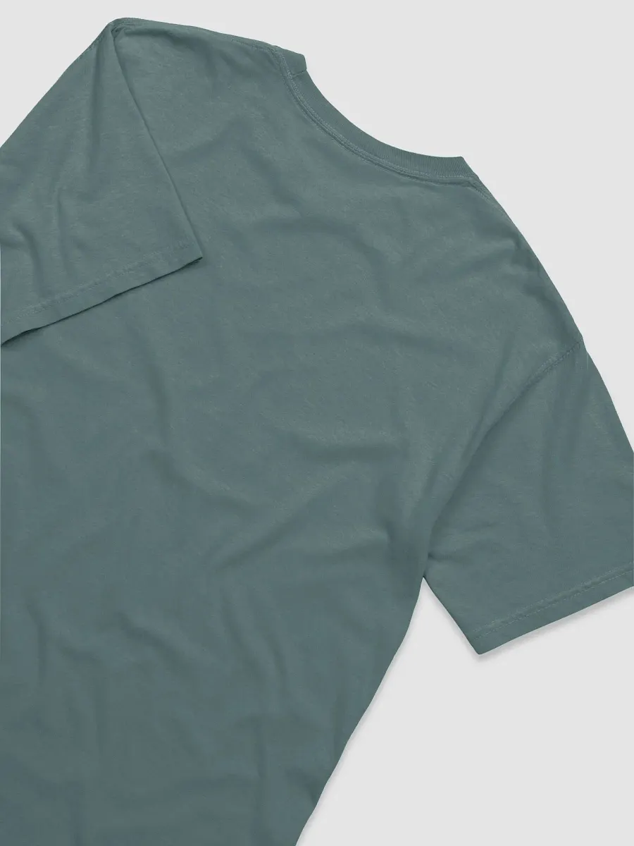 Wild Be Kind Shirt product image (4)