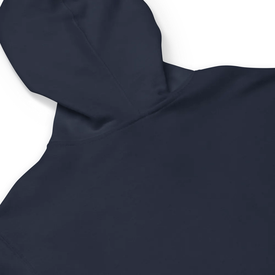 Supposedly Fun Hoodie product image (40)