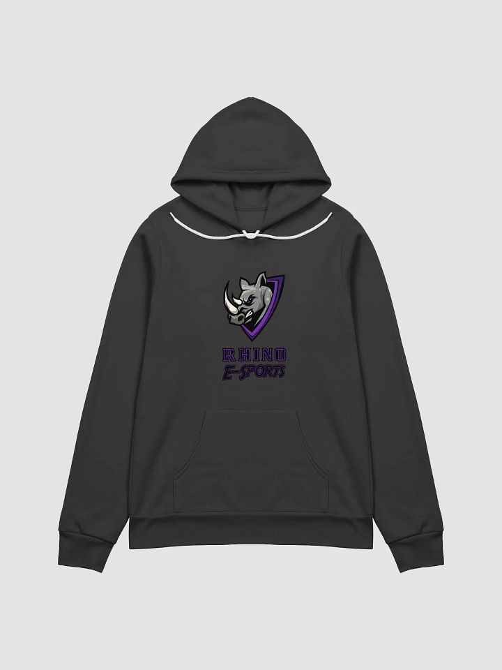 Rhino Esports OG Hoodie product image (1)