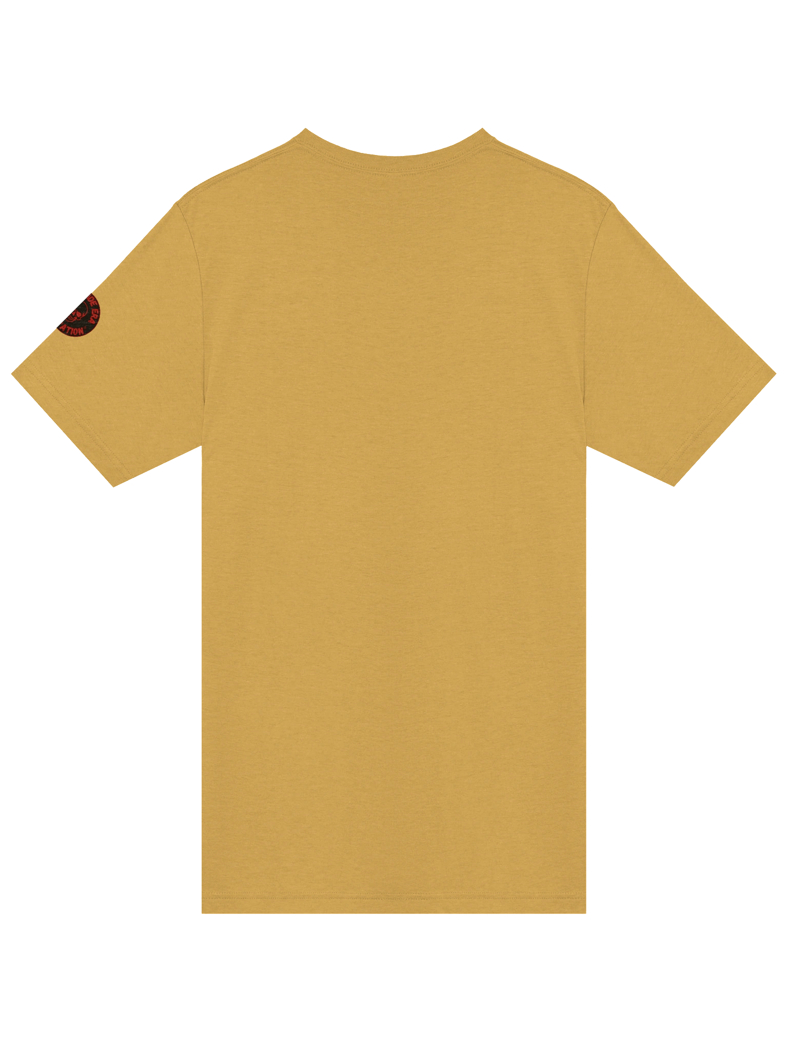 AEG Mohammad Ali T-shirt product image (4)