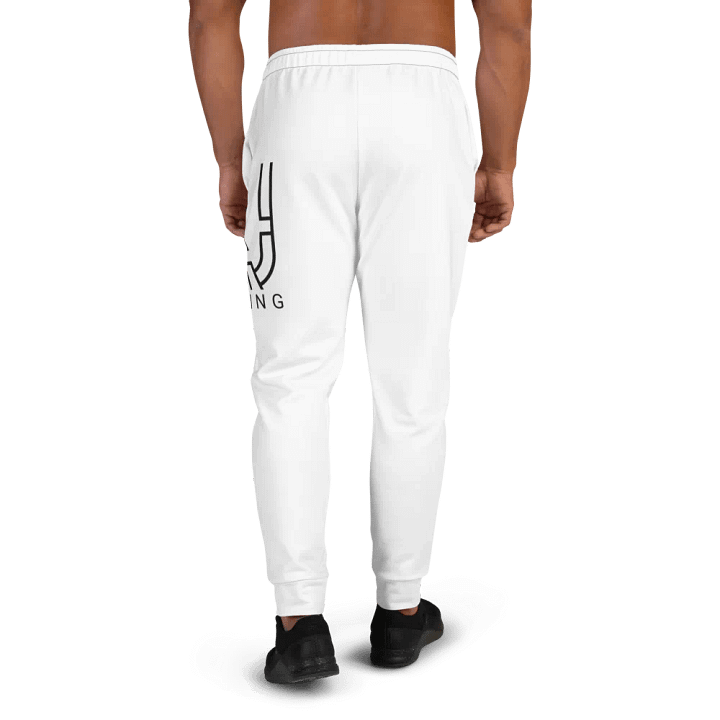 Mens Joggers product image (2)