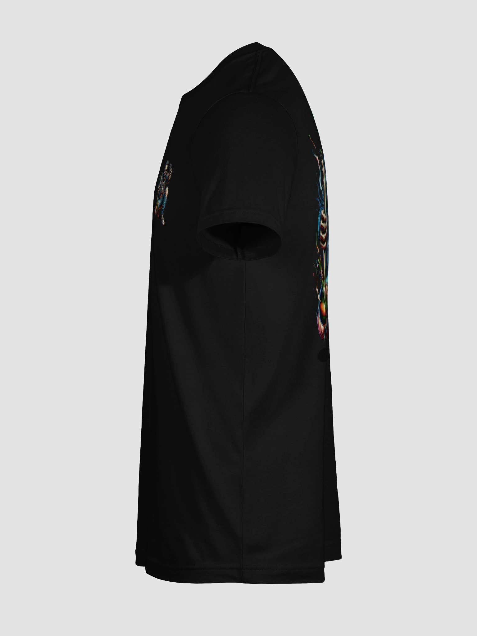 420 Thug product image (11)