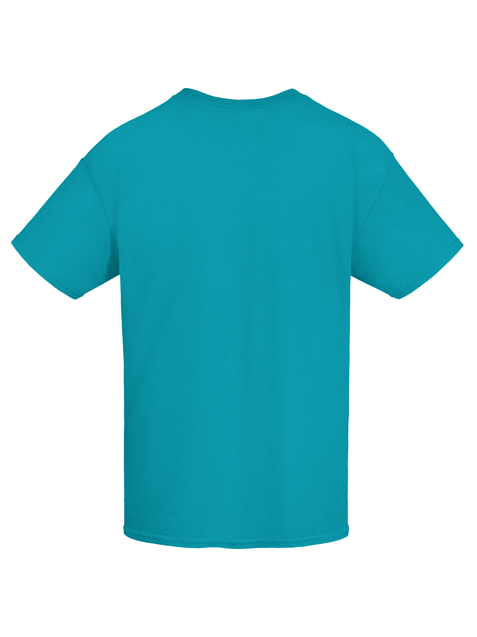 Merry and Bookish T-shirt product image (68)