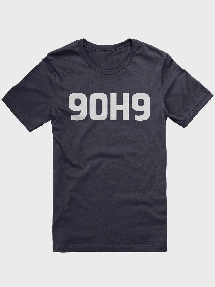 9OH9 (909) product image (1)