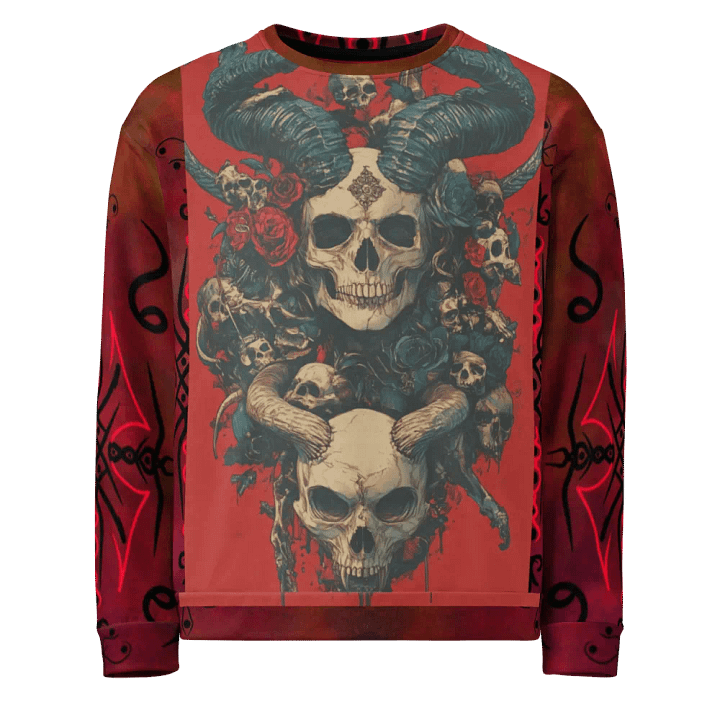 the grim reapers grave product image (1)