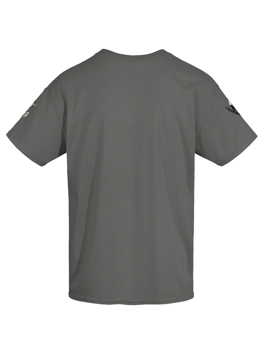 Owls Unisex TShirt product image (28)