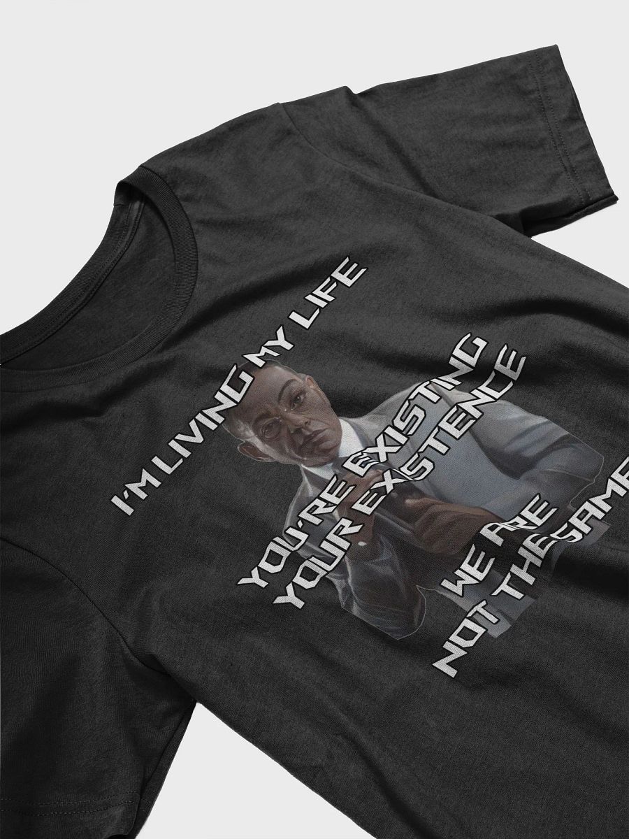 Meme Series - 