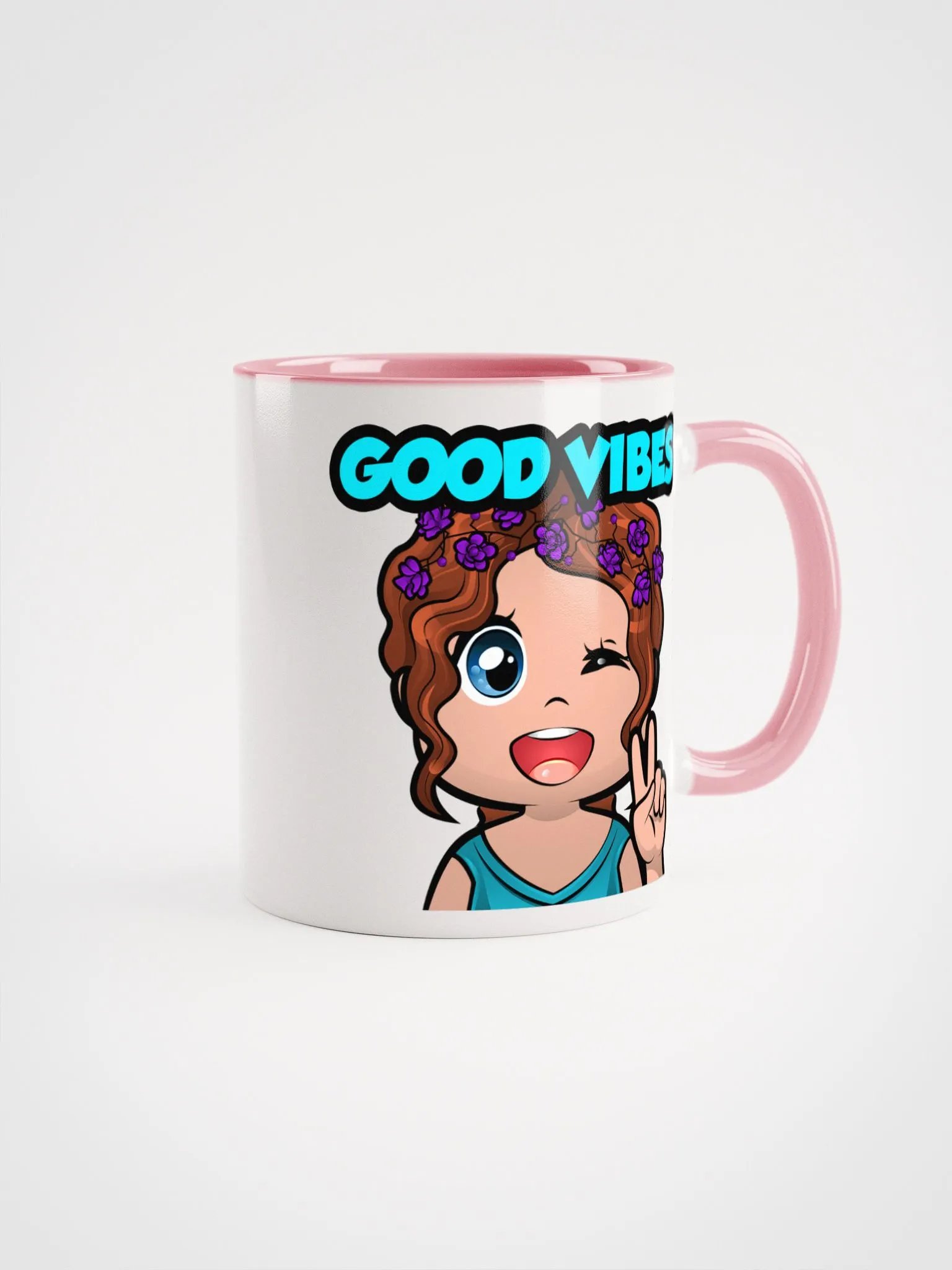 NattieNat Coffee Cup product image (36)