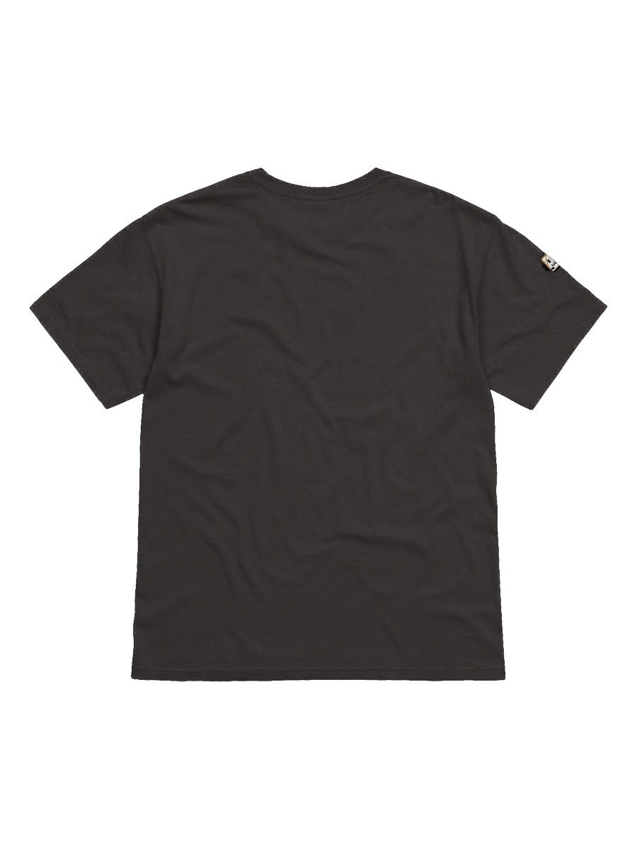 Subtle Shaming Tee product image (2)