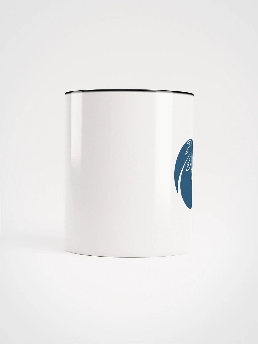 Tasse Oasis product image (69)