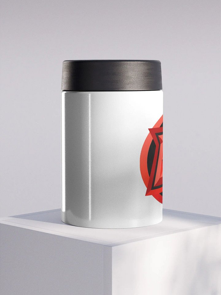 eRize Coozie product image (2)