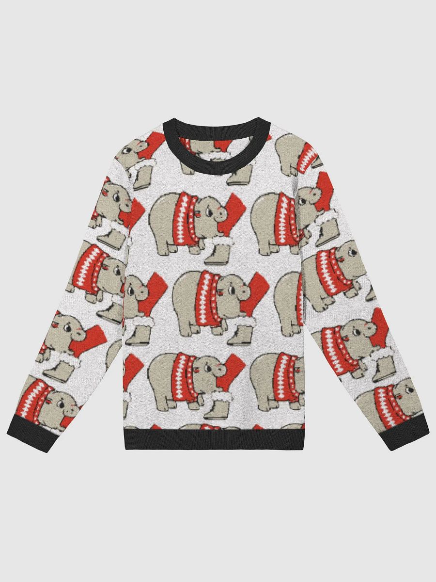 Customizable Koala Crewneck Sweater product image (4)
