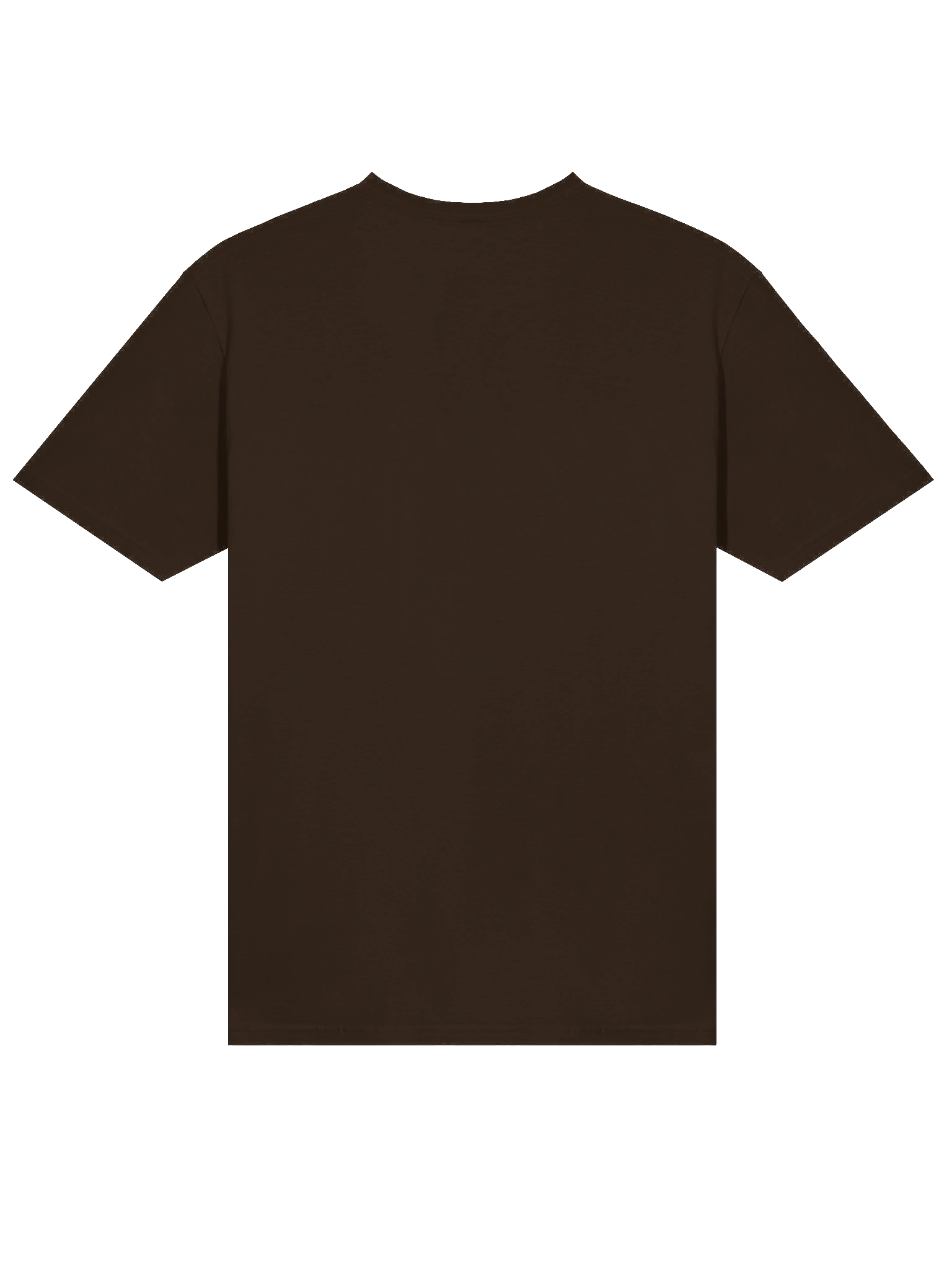 420 Emporium Logo Tee product image (6)