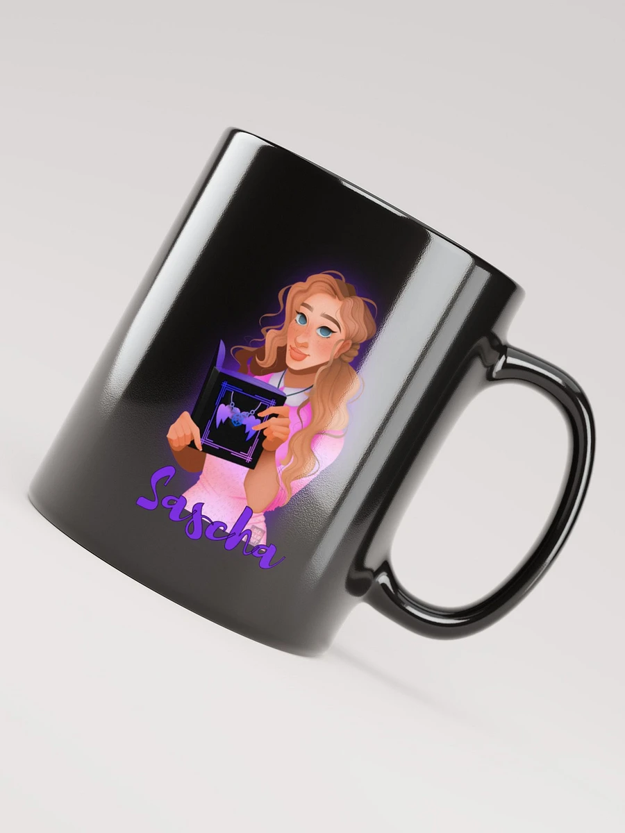 Sascha Mug product image (1)