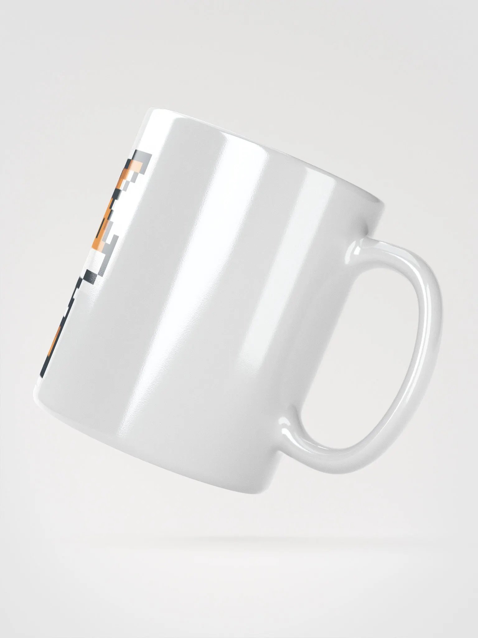 ShortBurst Cup product image (2)