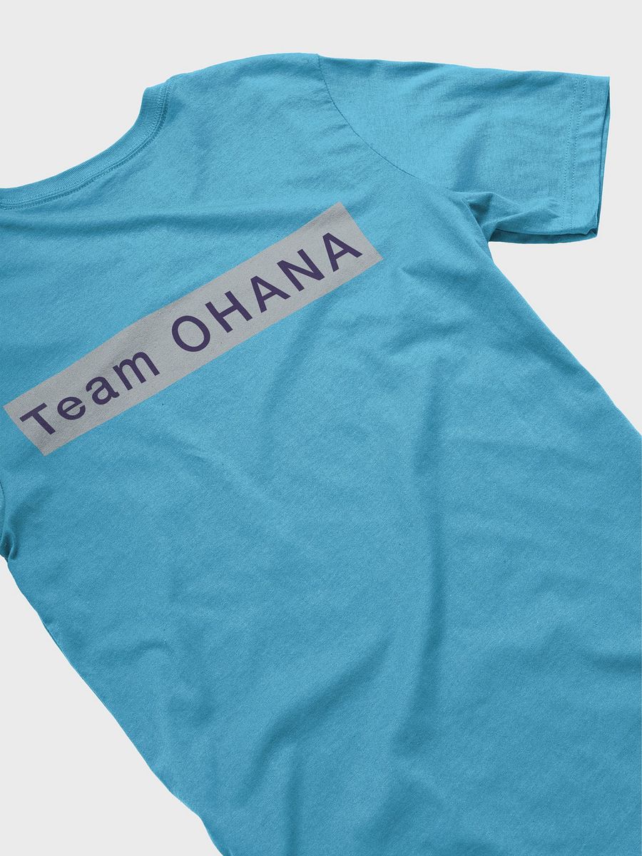 Team OHANA & #eimdaily product image (25)