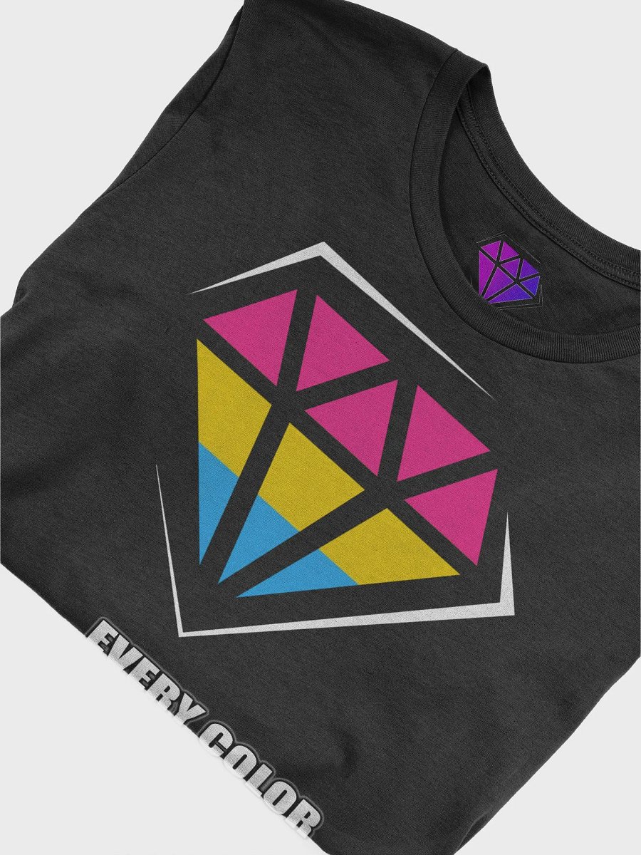 PRIDE 2024 PANSEXUAL product image (5)