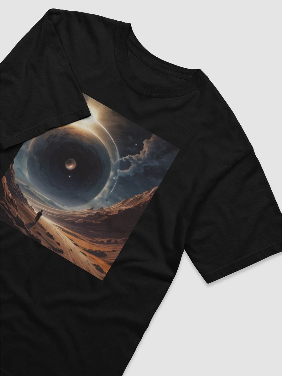 Black hole product image (18)