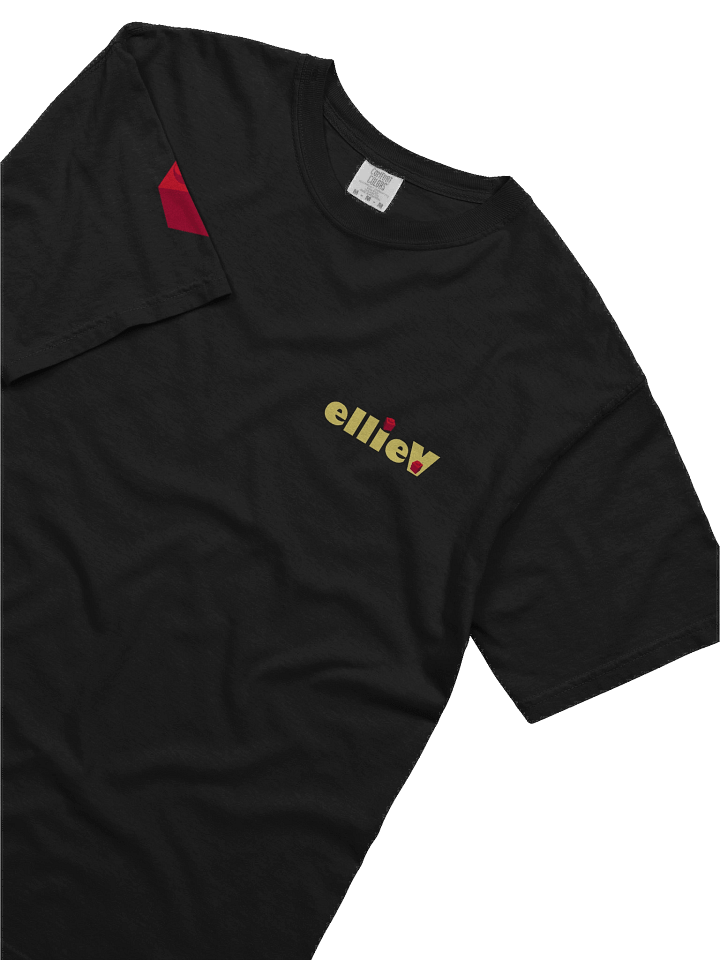 ellieV T-Shirt product image (1)