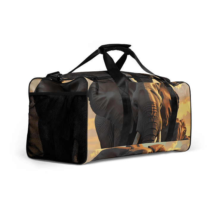 elephant collection product image (2)