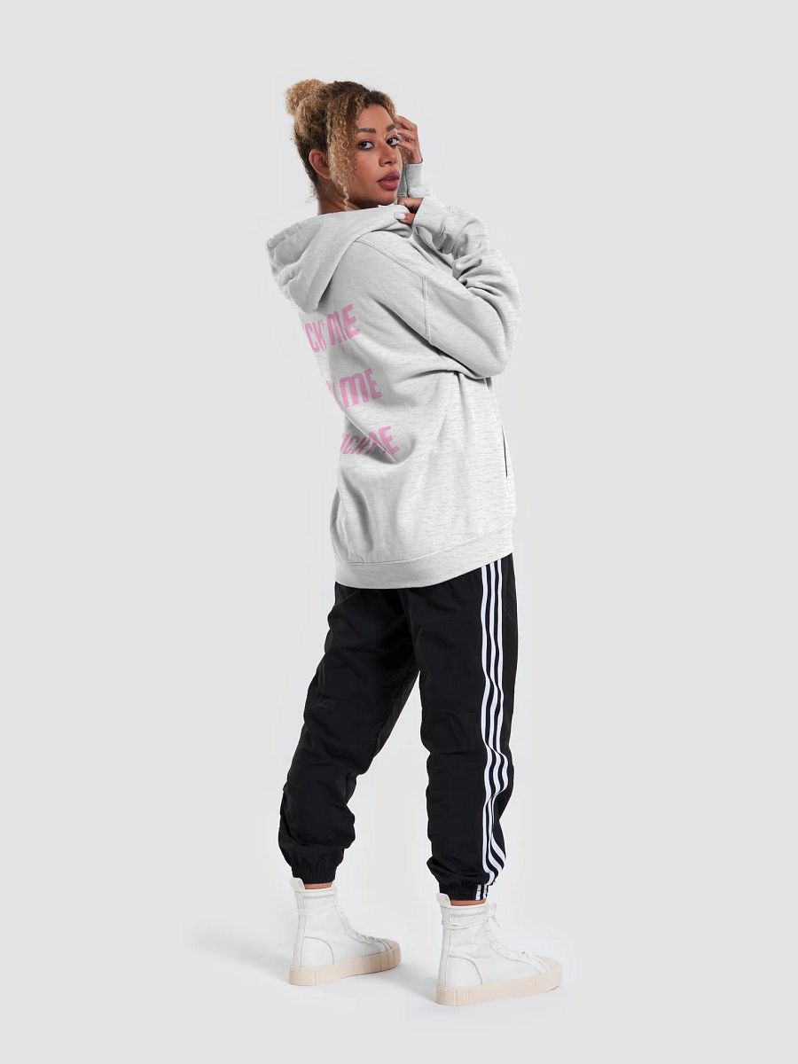 lucky me hoodie product image (6)