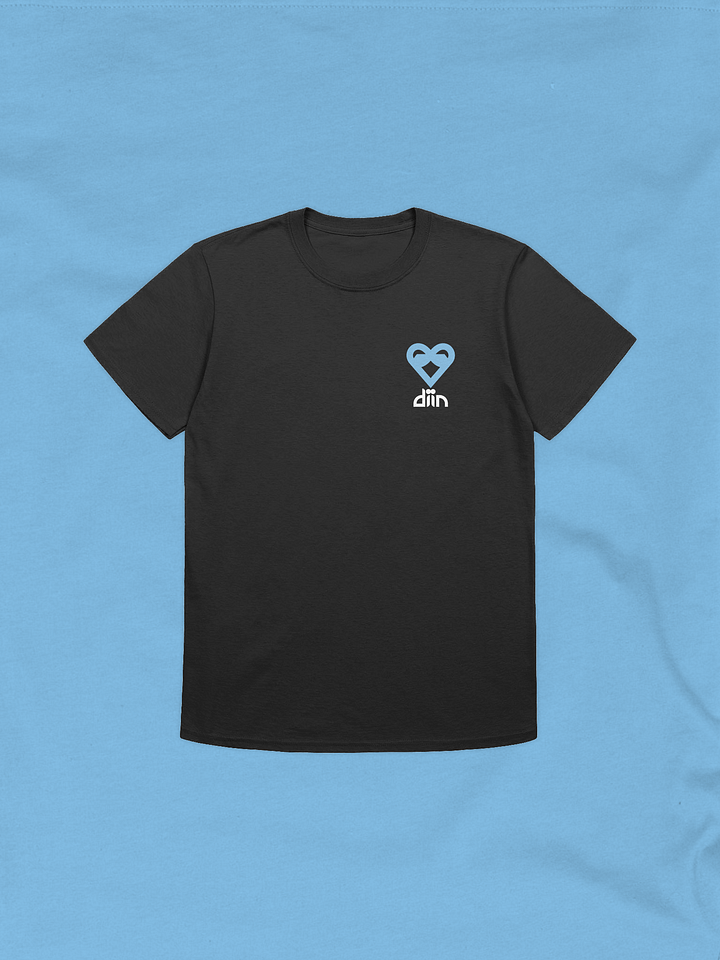 The Number 1 Tee product image (1)