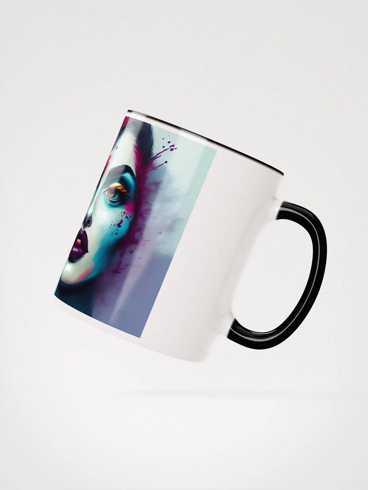 Francis Bacon: Master of Distorted Realism product image (3)