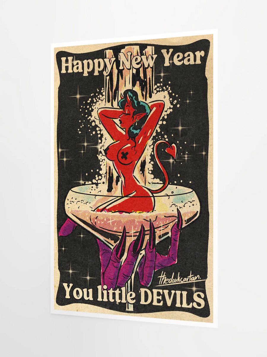 You little devils product image (7)