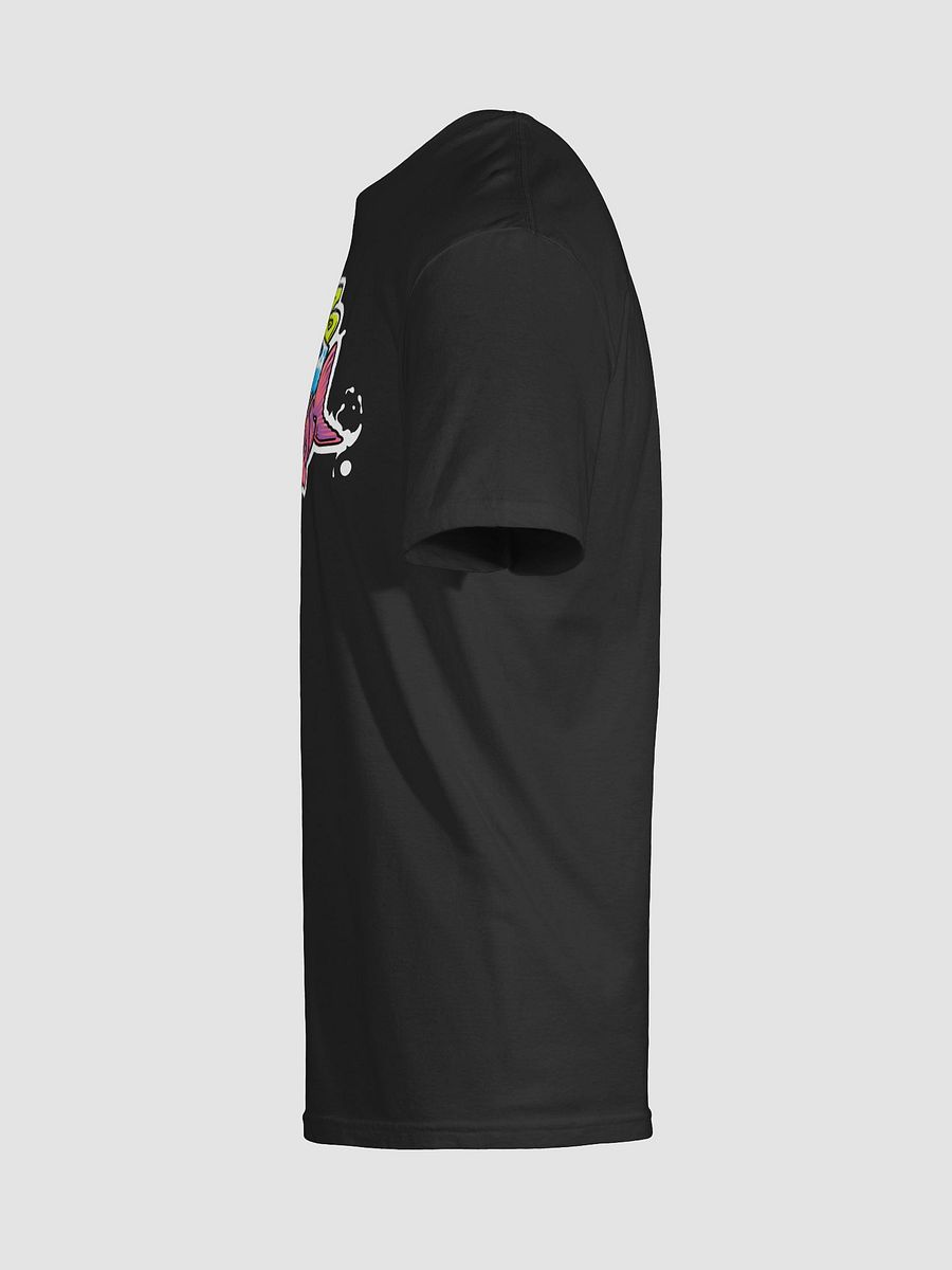Graffiti Bomb product image (44)