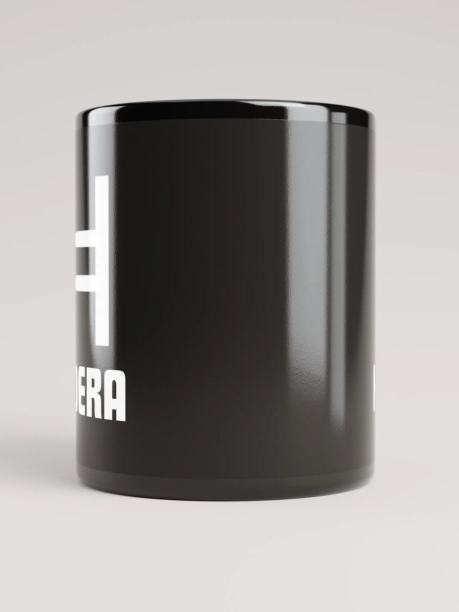 Hedera Glossy Mug product image (5)