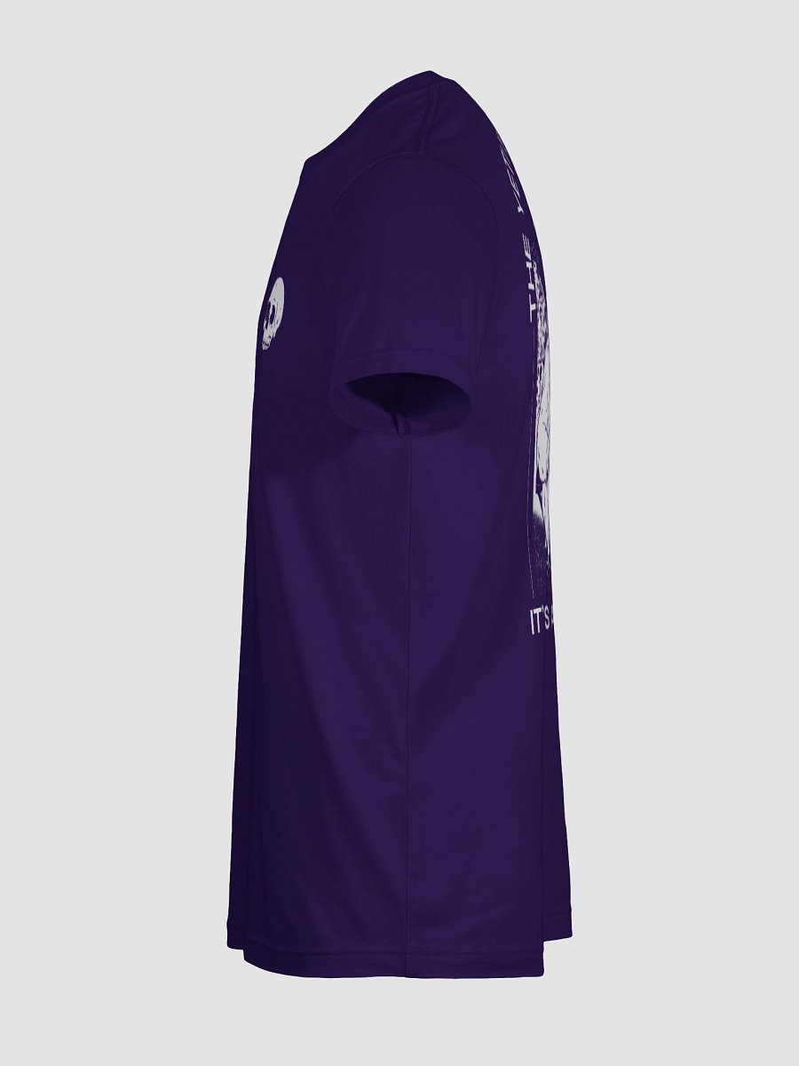 More than a Myth Tee product image (118)