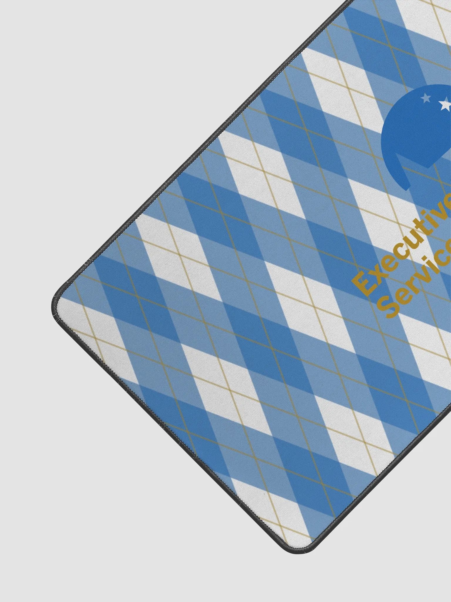 Desk Mat product image (3)