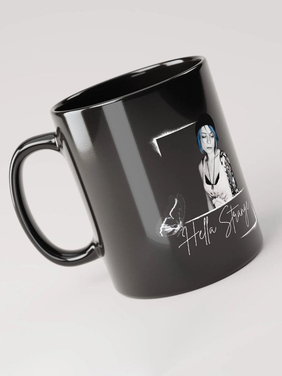 Hella mug product image (3)