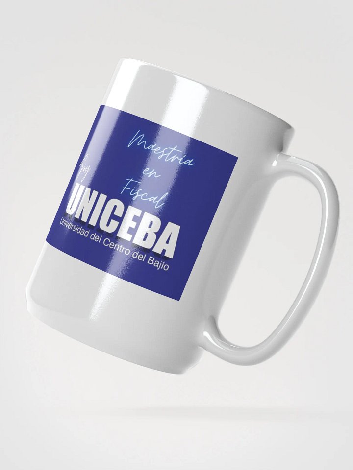 Fiscal-Fi5 product image (2)