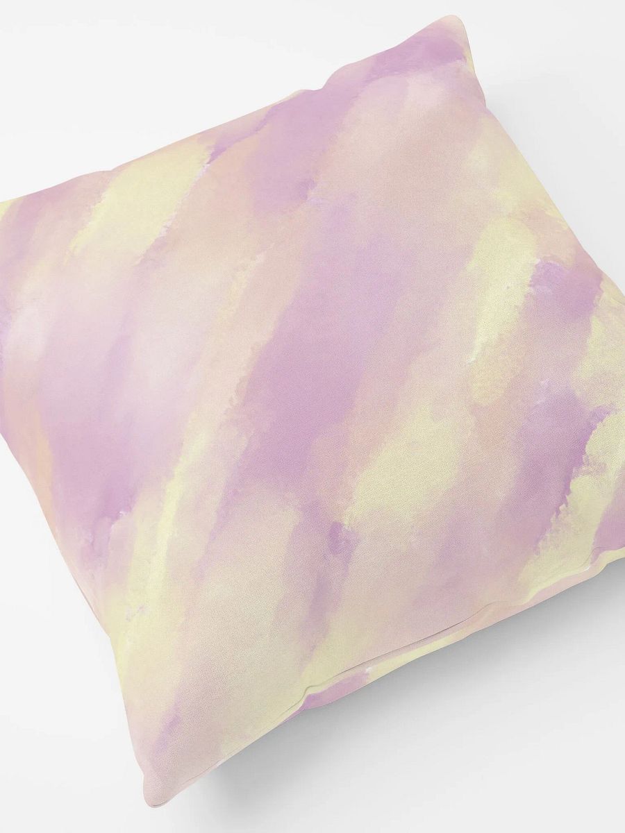 My Cat is My Therapist Pillow product image (2)