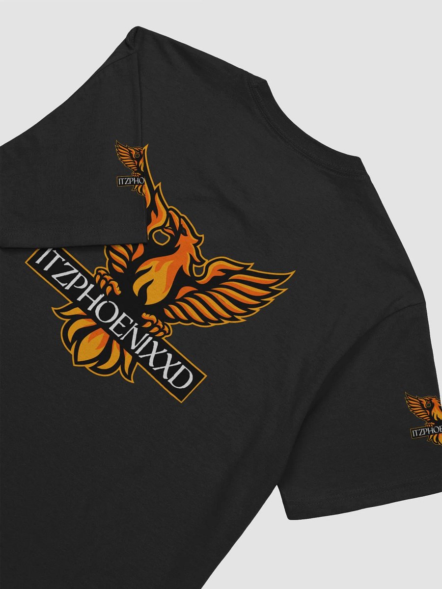 twitchys request product image (3)