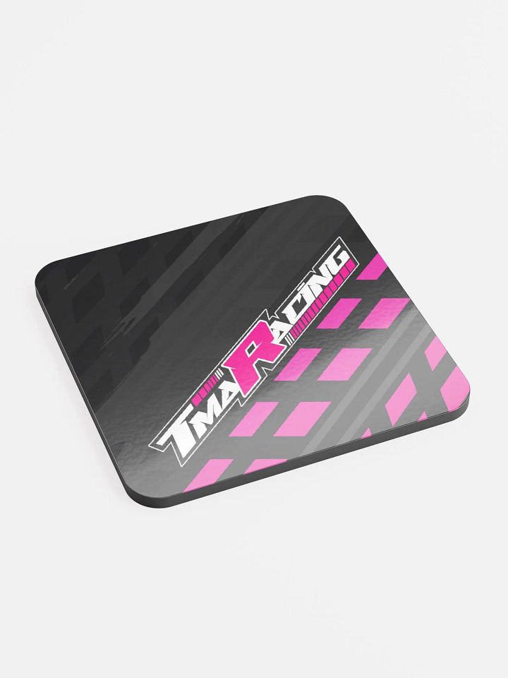 A Place For A Drink product image (2)