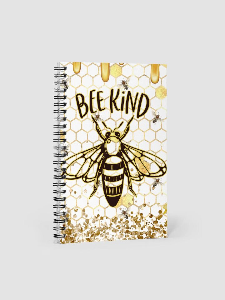 bee you product image (1)