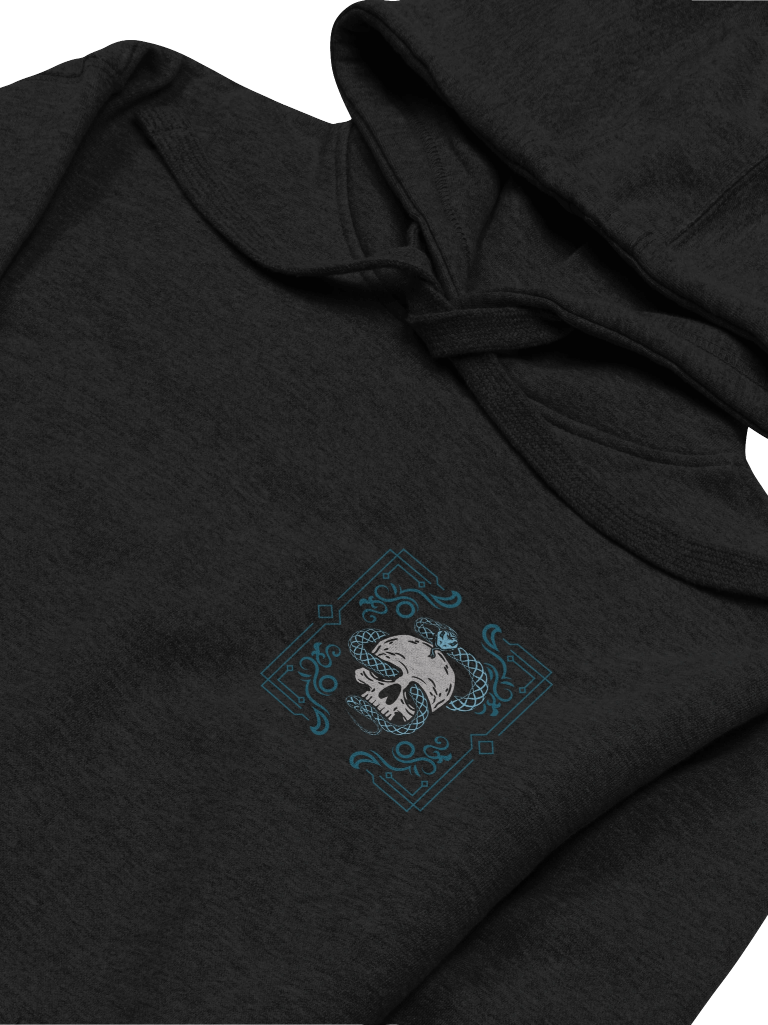 Apocalypse Hoodie product image (14)