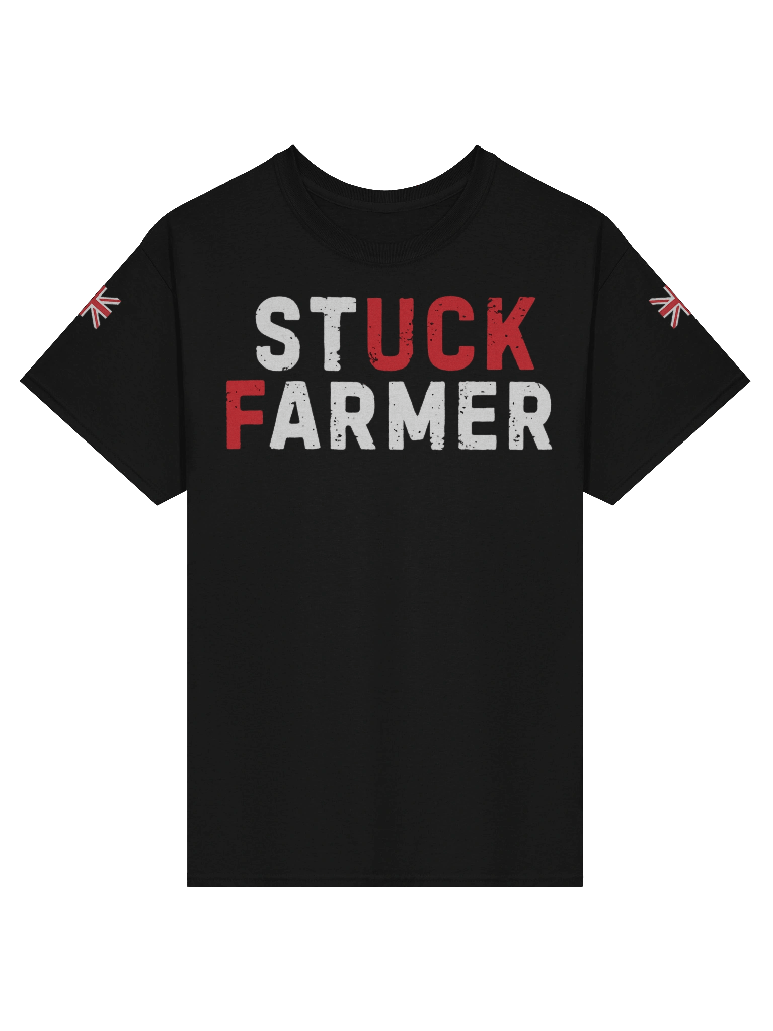 Limited Edition Tee product image (5)
