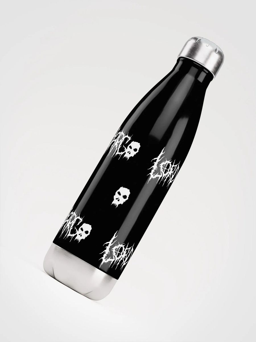 LM Water Bottle product image (4)