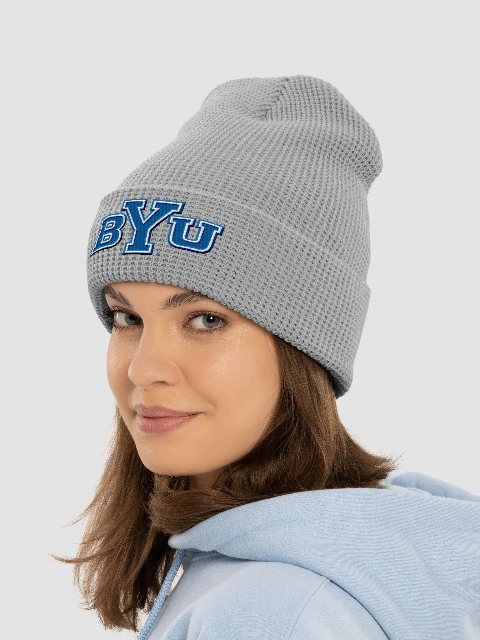 BYU product image (6)